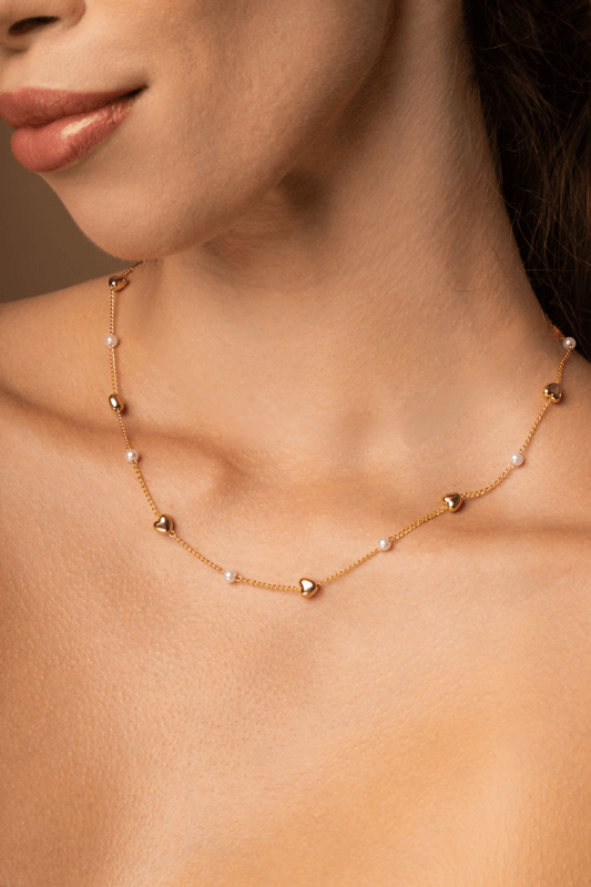 25765 -2-.png 25765 -2-.png